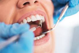 Odontologia-Daysident